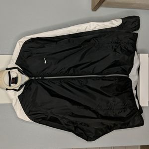 Women's Nike jacket
